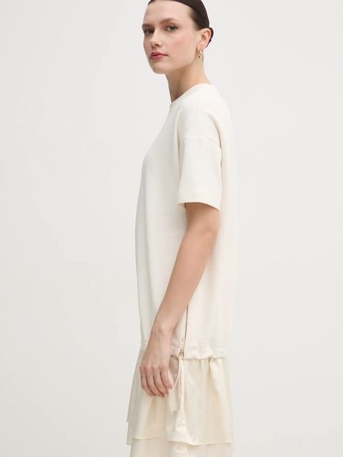 Joop! sukienka - zdjęcie produktu nr 2