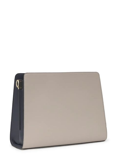 Tous torebka KAOS ICON kolor beżowy 2002296944