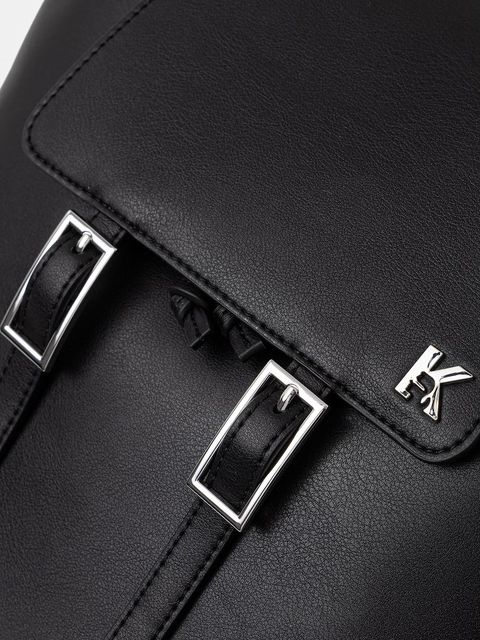 Karl Lagerfeld Jeans plecak