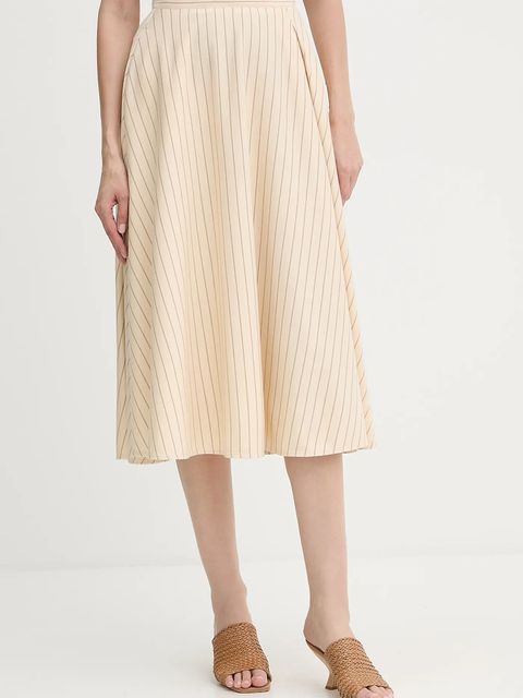 MM by Max Mara spódnica PELOTA - zdjęcie produktu nr 1