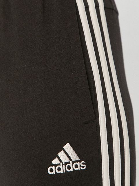 adidas – Spodnie Essentials GM5542 - zdjęcie produktu nr 2
