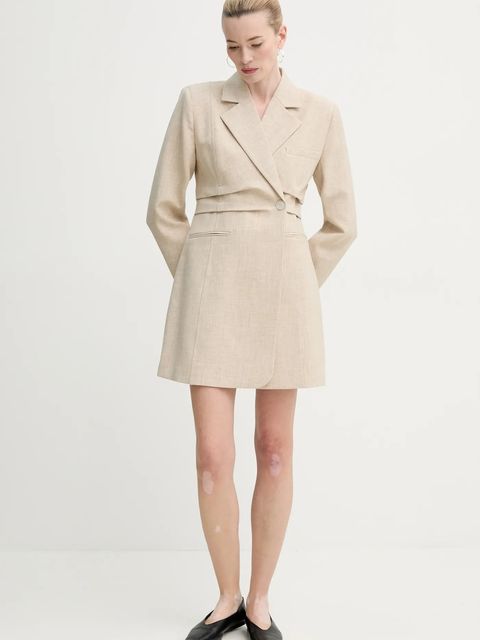 Gestuz sukienka - zdjęcie produktu nr 1