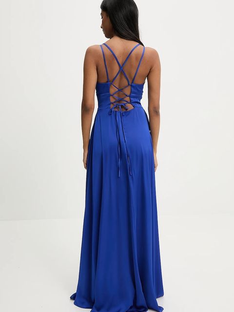 Answear.LAB sukienka