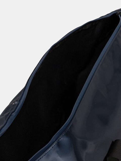 Rains torba 14200 Hilo Weekend Bag kolor granatowy 14200