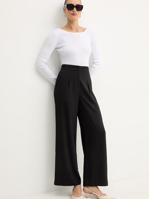 Armani Exchange sweter - zdjęcie produktu nr 1