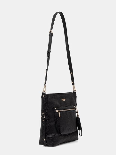 Guess torebka MARSHA - zdjęcie produktu nr 1