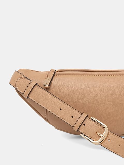 Liu Jo nerka - zdjęcie produktu nr 2