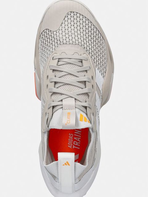 adidas Performance buty treningowe Rapidmove Adv 2