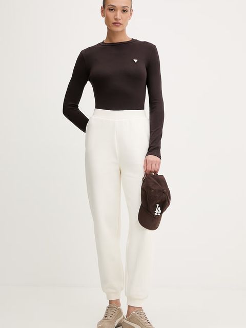 Guess longsleeve SONIA - zdjęcie produktu nr 1