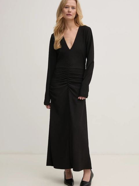 Gestuz sukienka - zdjęcie produktu nr 1