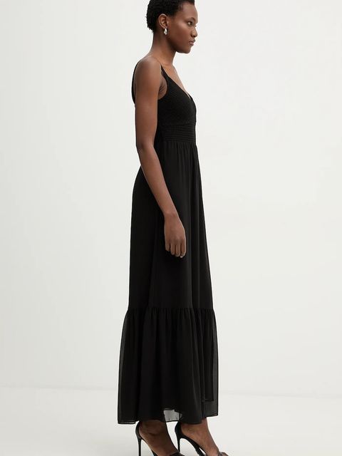 MICHAEL Michael Kors sukienka