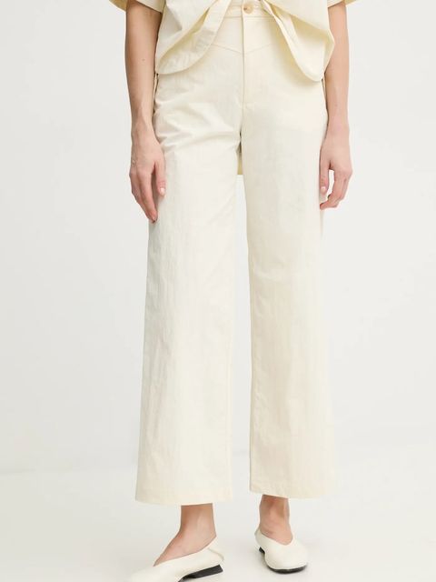 AERON spodnie BLADE - zdjęcie produktu nr 1