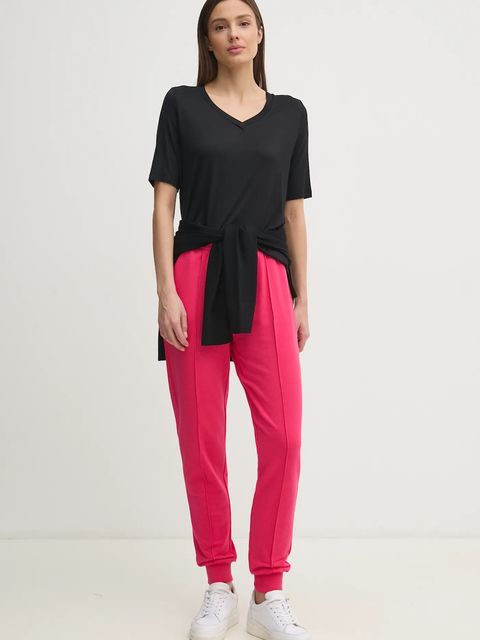 Gaudi spodnie dresowe - zdjęcie produktu nr 2