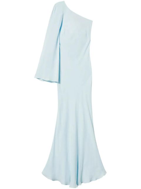 TWINSET Lido dress - Blue - zdjęcie produktu nr 1