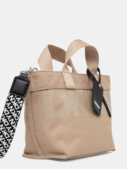 Dkny torebka - zdjęcie produktu nr 1