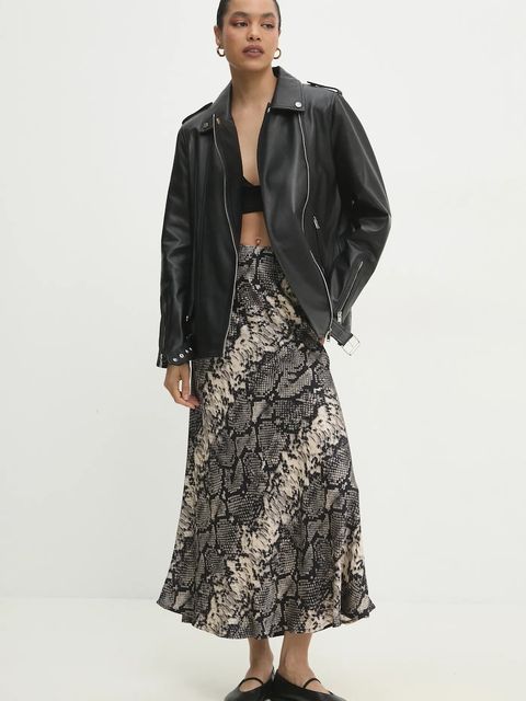 Answear.LAB spódnica - zdjęcie produktu nr 2