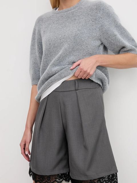 Answear.LAB szorty - zdjęcie produktu nr 1