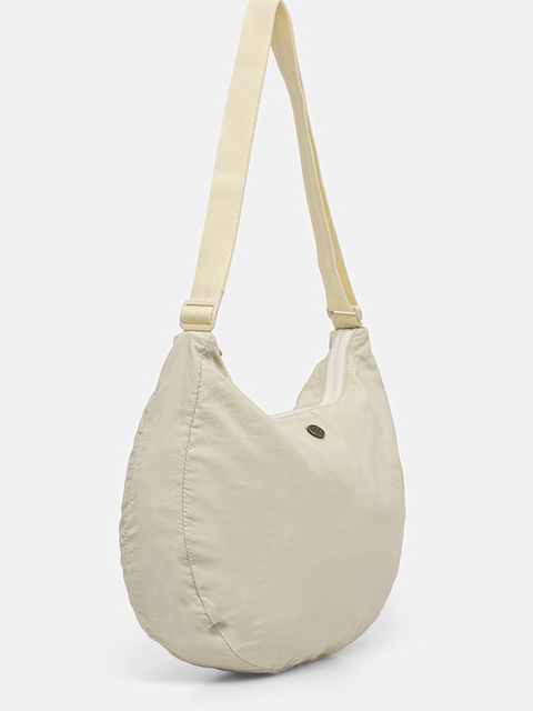Rip Curl torebka crossbody damska - zdjęcie produktu nr 1
