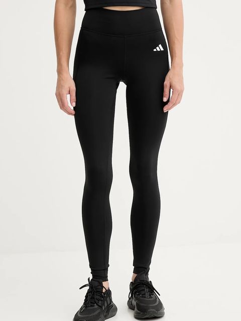 adidas Performance legginsy treningowe Optime Essentials - zdjęcie produktu nr 2