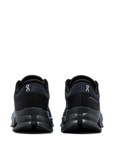 On Running Cloudspark sneakers - Black