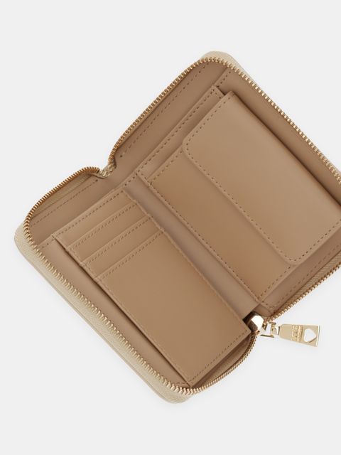 Love Moschino portfel