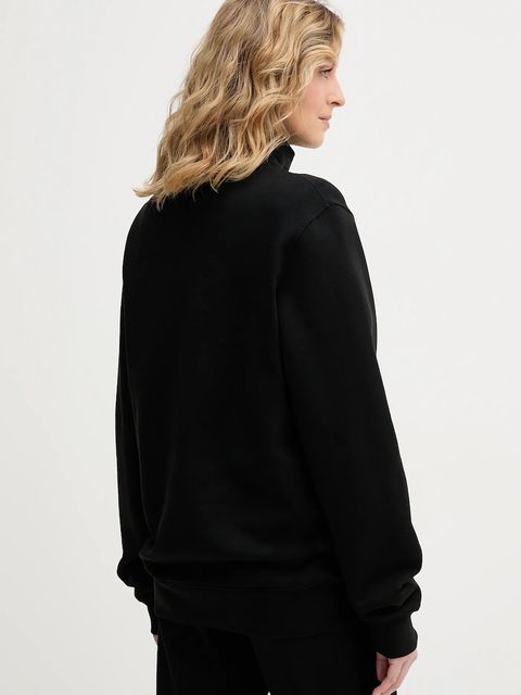 Lacoste bluza bawełniana