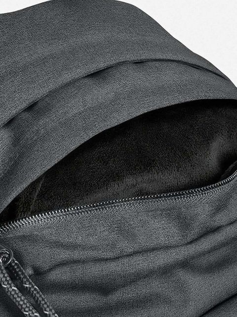 Eastpak plecak PADDED DOUBLE