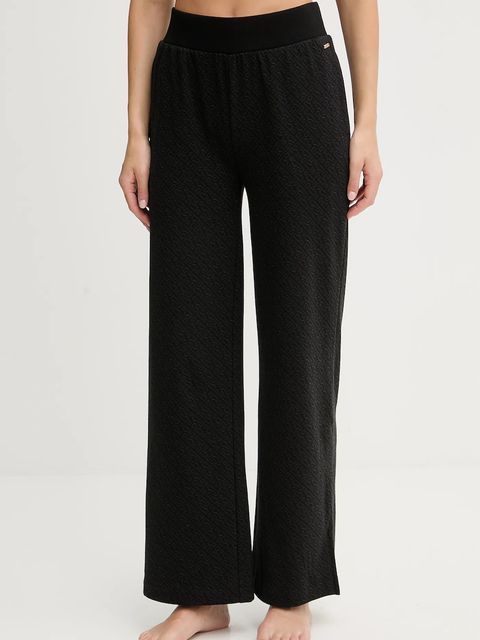 BOSS spodnie dresowe Monogram J. Pants - zdjęcie produktu nr 1