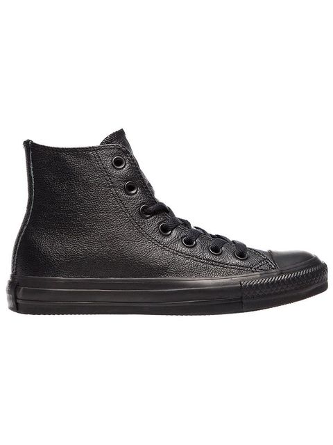 Converse - Trampki Chuck Taylor All Star Leather 135251C