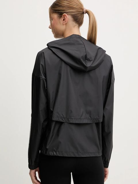 adidas Performance kurtka treningowa Hyg Windy