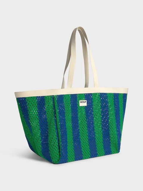 WOUF torba Mistral L - zdjęcie produktu nr 1