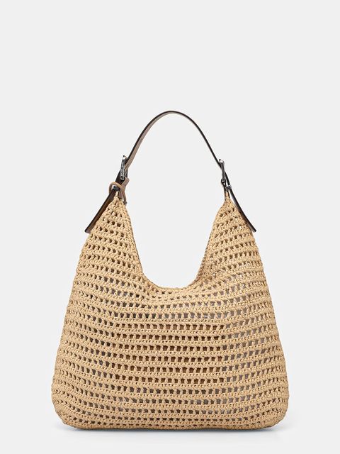 MICHAEL Michael Kors torebka - zdjęcie produktu nr 2