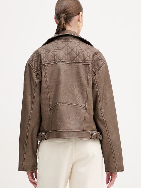 Guess ramoneska NADA