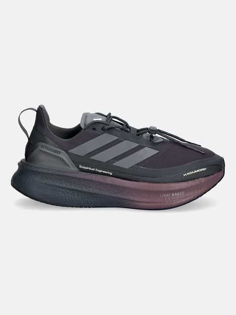 adidas Performance buty treningowe damskie adidas x Koumori - zdjęcie produktu nr 1