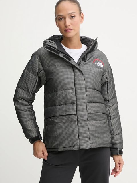The North Face kurtka puchowa TNF x 30th Years HMLYN - zdjęcie produktu nr 1