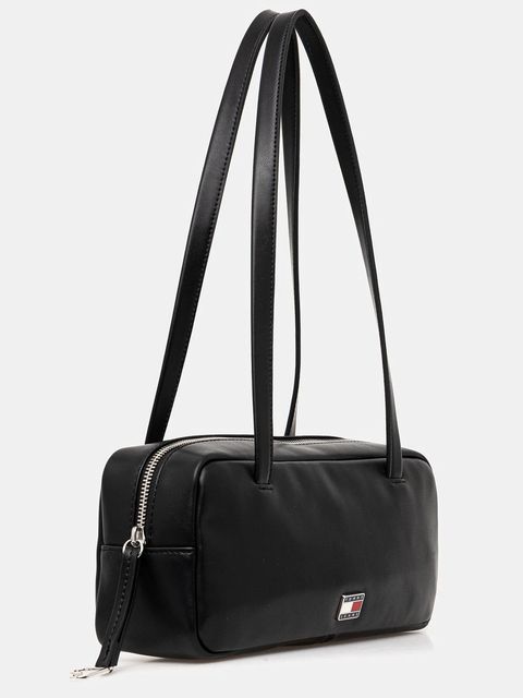 Tommy Jeans torebka - zdjęcie produktu nr 1