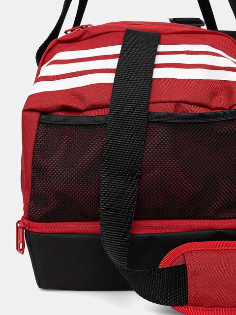 adidas Performance torba sportowa