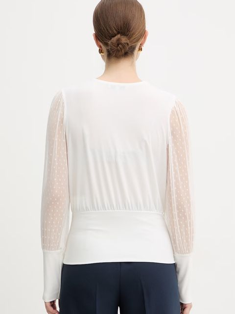 Morgan bluzka - zdjęcie produktu nr 2