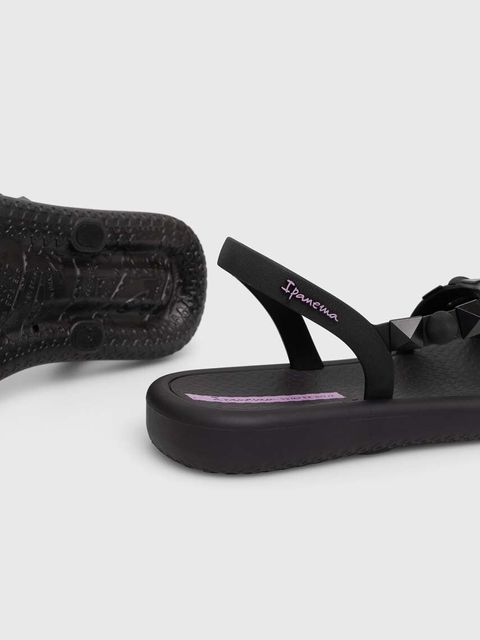 Ipanema sandały MEU SOL FLAT