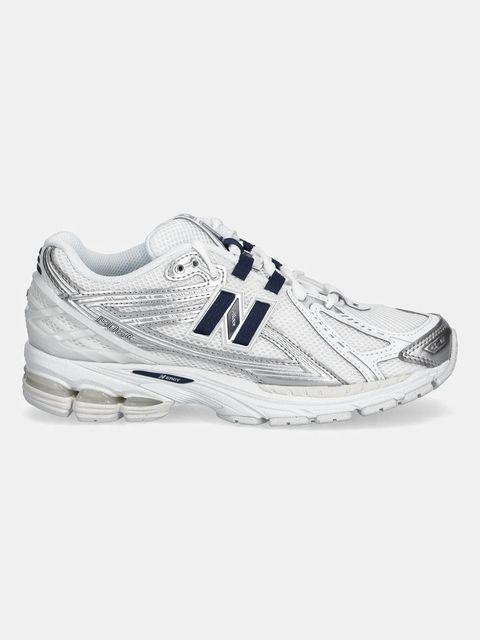 New Balance sneakersy 1906 - zdjęcie produktu nr 1