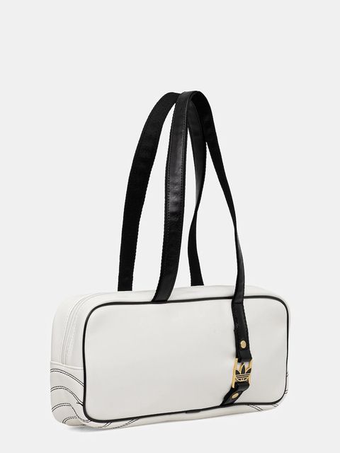 adidas Originals torebka Airliner - zdjęcie produktu nr 1