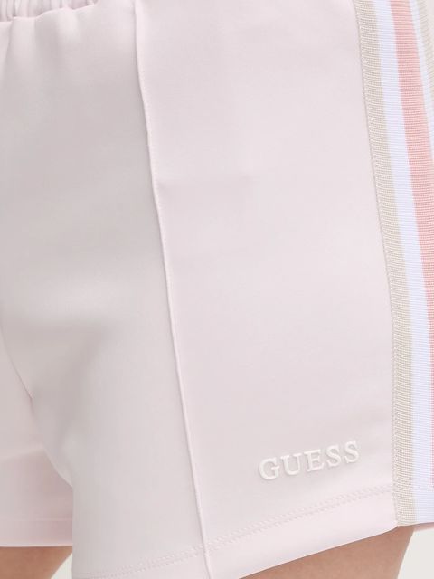 Guess szorty YARROW - zdjęcie produktu nr 2