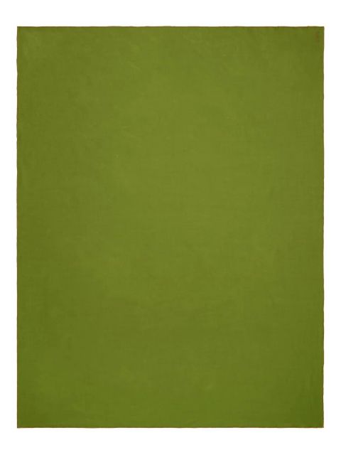 ERES Cabine sarong - Green - zdjęcie produktu nr 1