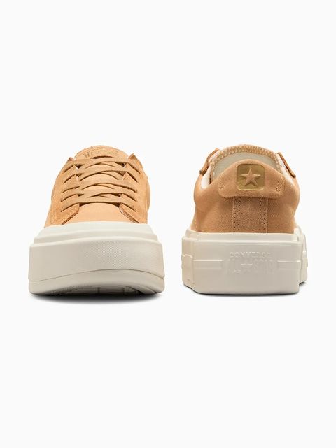 Converse tenisówki Chuck Taylor All Star Cruise