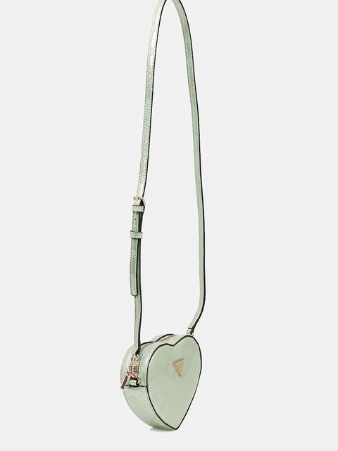 Guess torebka ARNELA - zdjęcie produktu nr 1