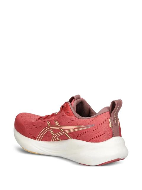 ASICS GEL-Pulse 16 sneakers - Pink - zdjęcie produktu nr 2