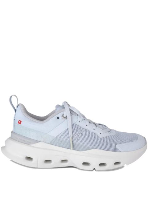 On Running Cloudpulse Next sneakers - Blue - zdjęcie produktu nr 1