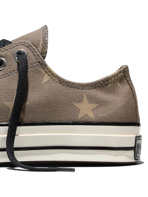 Converse tenisówki Chuck 70