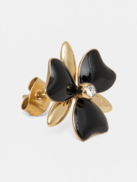 Furla kolczyki - zdjęcie produktu nr 1