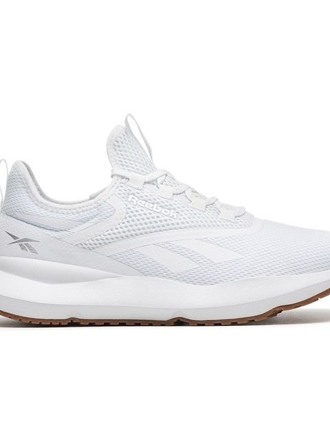 Reebok CITYRIDE 100209940 Biały - zdjęcie produktu nr 1